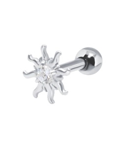 Helix Ear Piercing TIP-3563